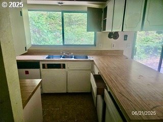 266 WOODRUFF MOUNTAIN RD