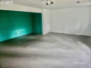 266 WOODRUFF MOUNTAIN RD