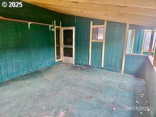 266 WOODRUFF MOUNTAIN RD