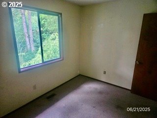 266 WOODRUFF MOUNTAIN RD