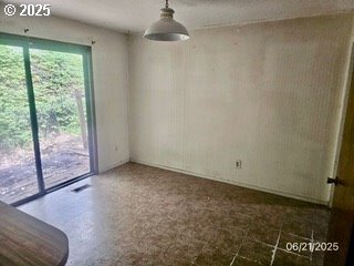 266 WOODRUFF MOUNTAIN RD