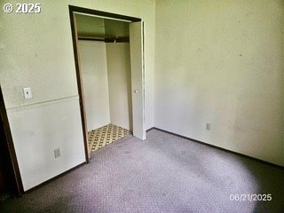 266 WOODRUFF MOUNTAIN RD