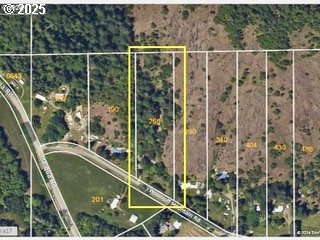 266 WOODRUFF MOUNTAIN RD