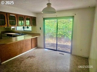 266 WOODRUFF MOUNTAIN RD