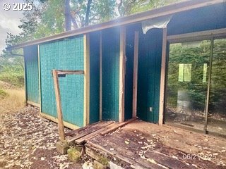 266 WOODRUFF MOUNTAIN RD