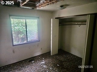 266 WOODRUFF MOUNTAIN RD