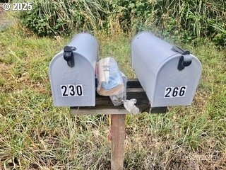 266 WOODRUFF MOUNTAIN RD