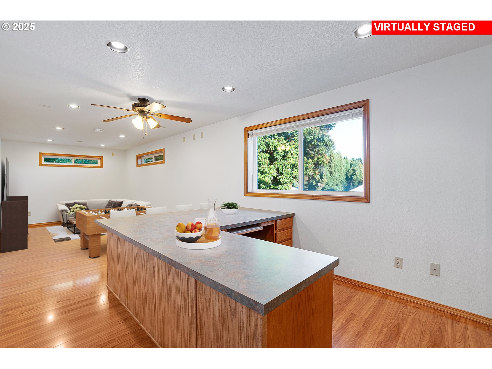 30950 SW WILLAMETTE WAY, Wilsonville