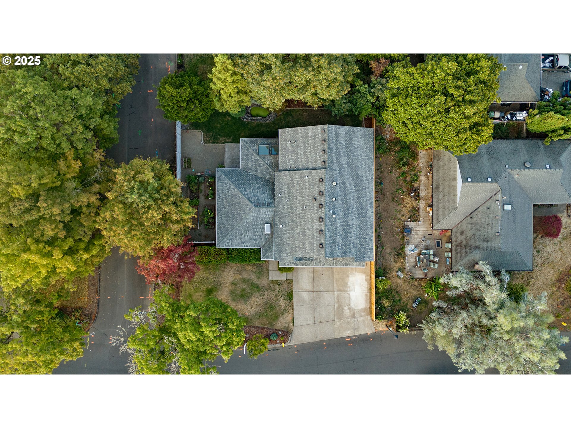 30950 SW WILLAMETTE WAY, Wilsonville