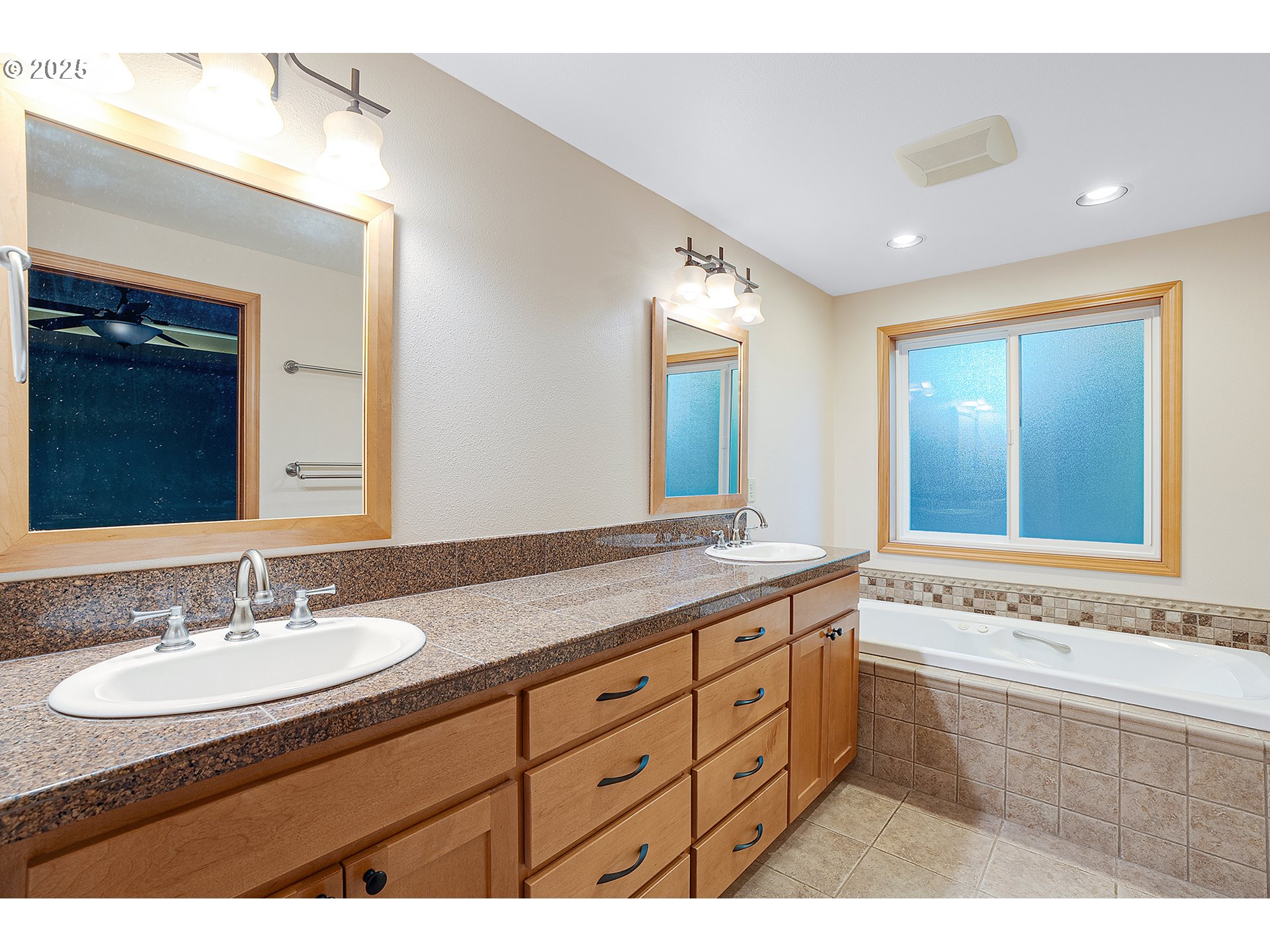30950 SW WILLAMETTE WAY, Wilsonville