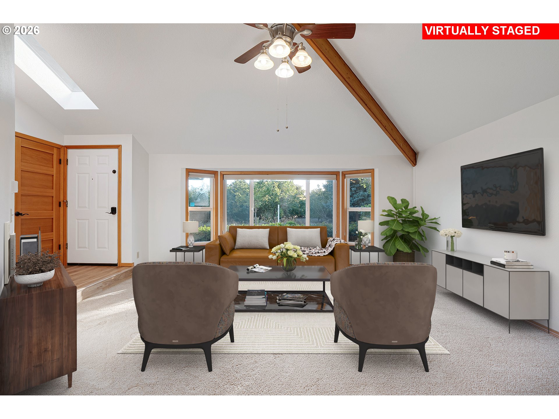 30950 SW WILLAMETTE WAY, Wilsonville