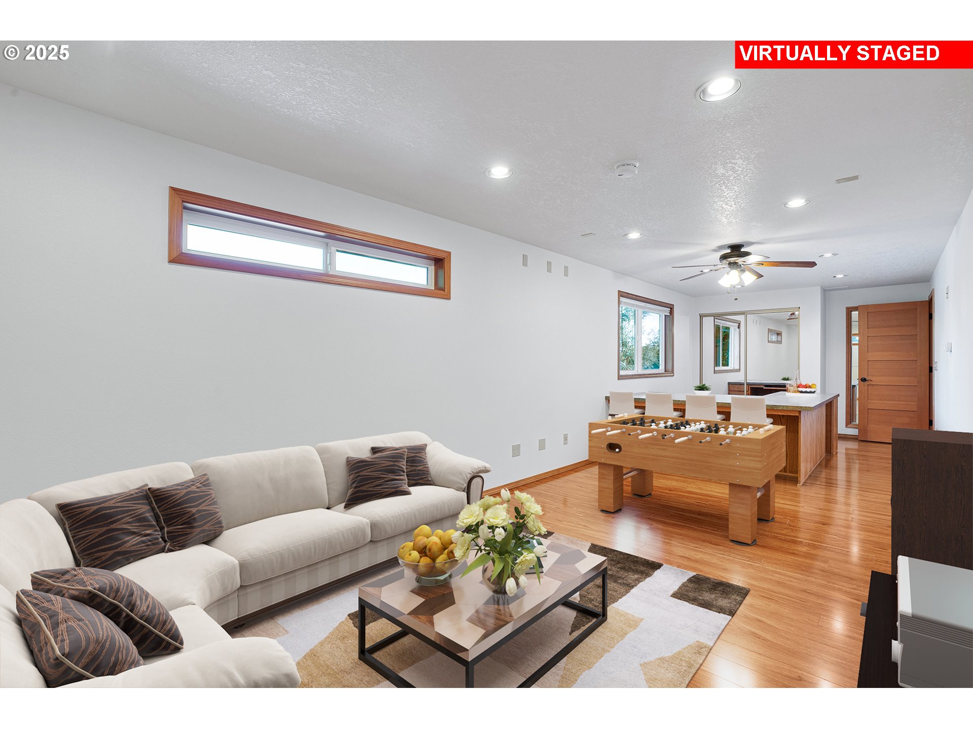 30950 SW WILLAMETTE WAY, Wilsonville