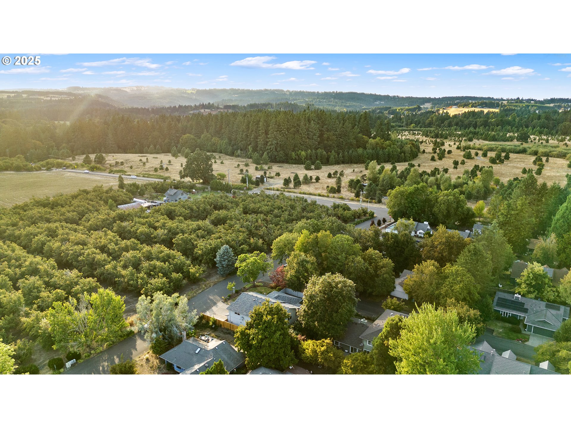 30950 SW WILLAMETTE WAY, Wilsonville