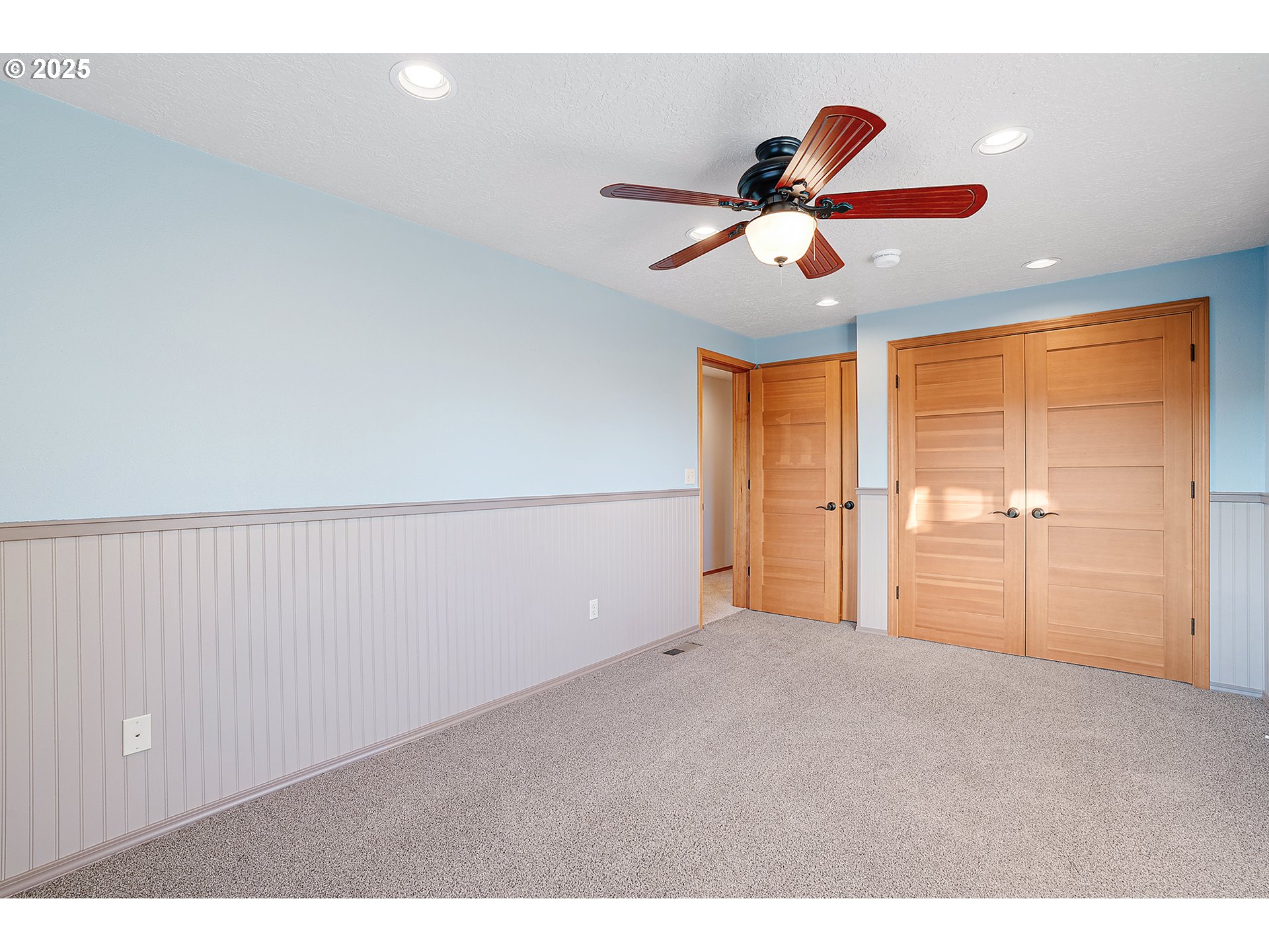 30950 SW WILLAMETTE WAY, Wilsonville