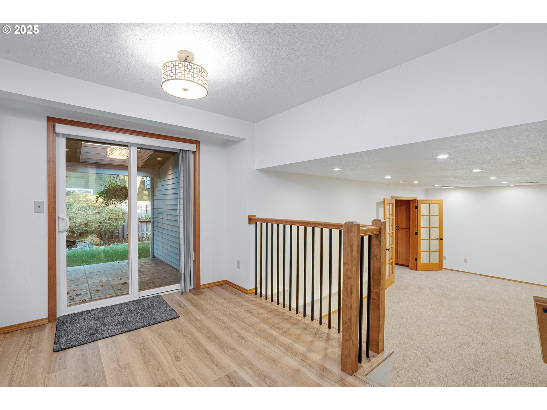 30950 SW WILLAMETTE WAY, Wilsonville