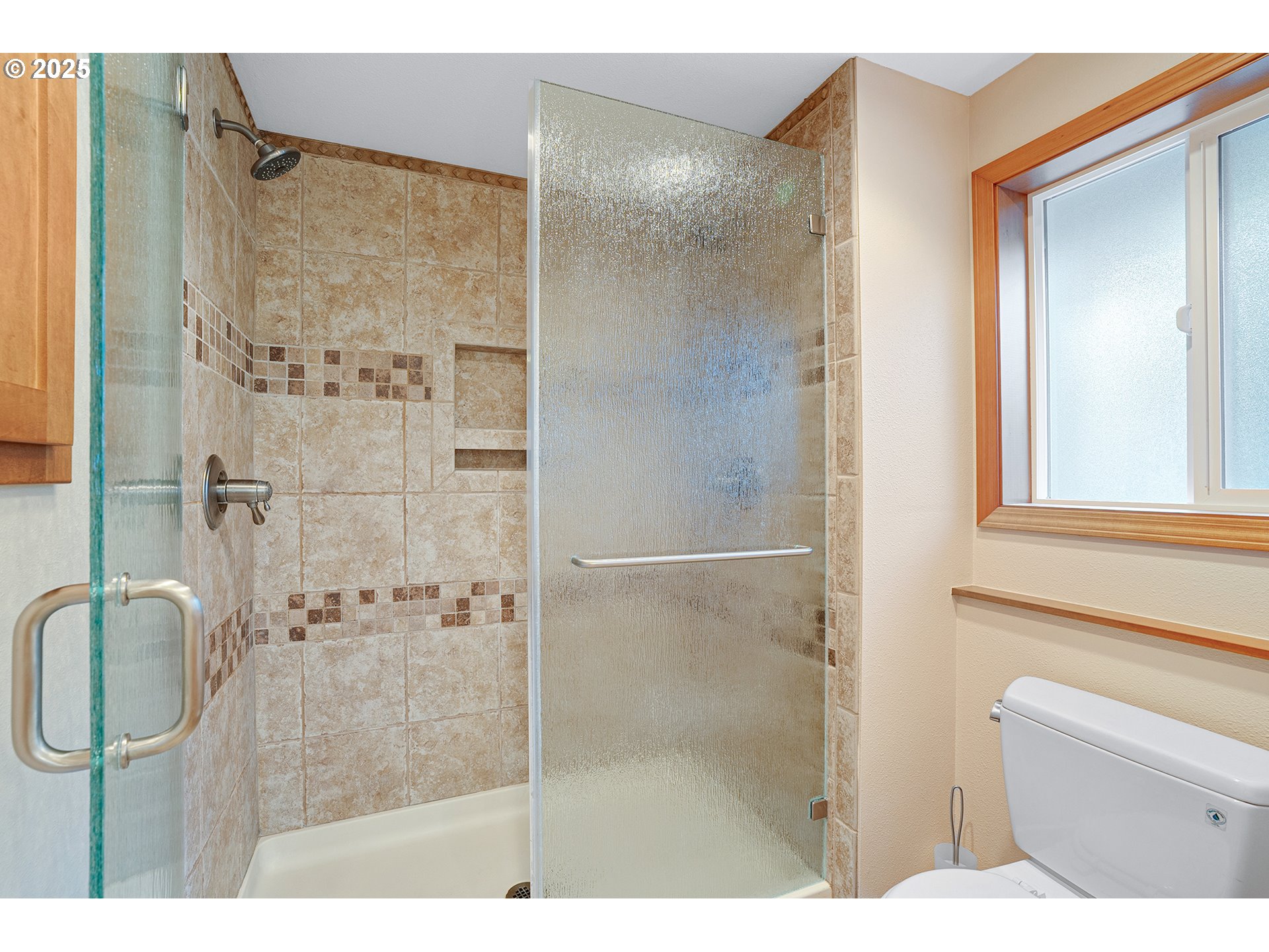 30950 SW WILLAMETTE WAY, Wilsonville