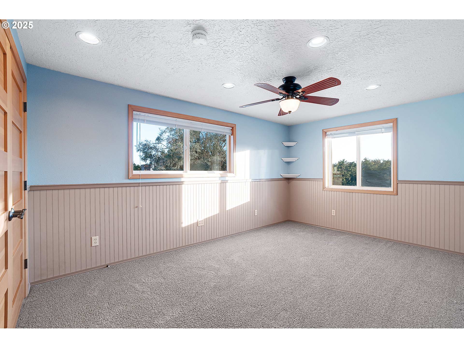 30950 SW WILLAMETTE WAY, Wilsonville