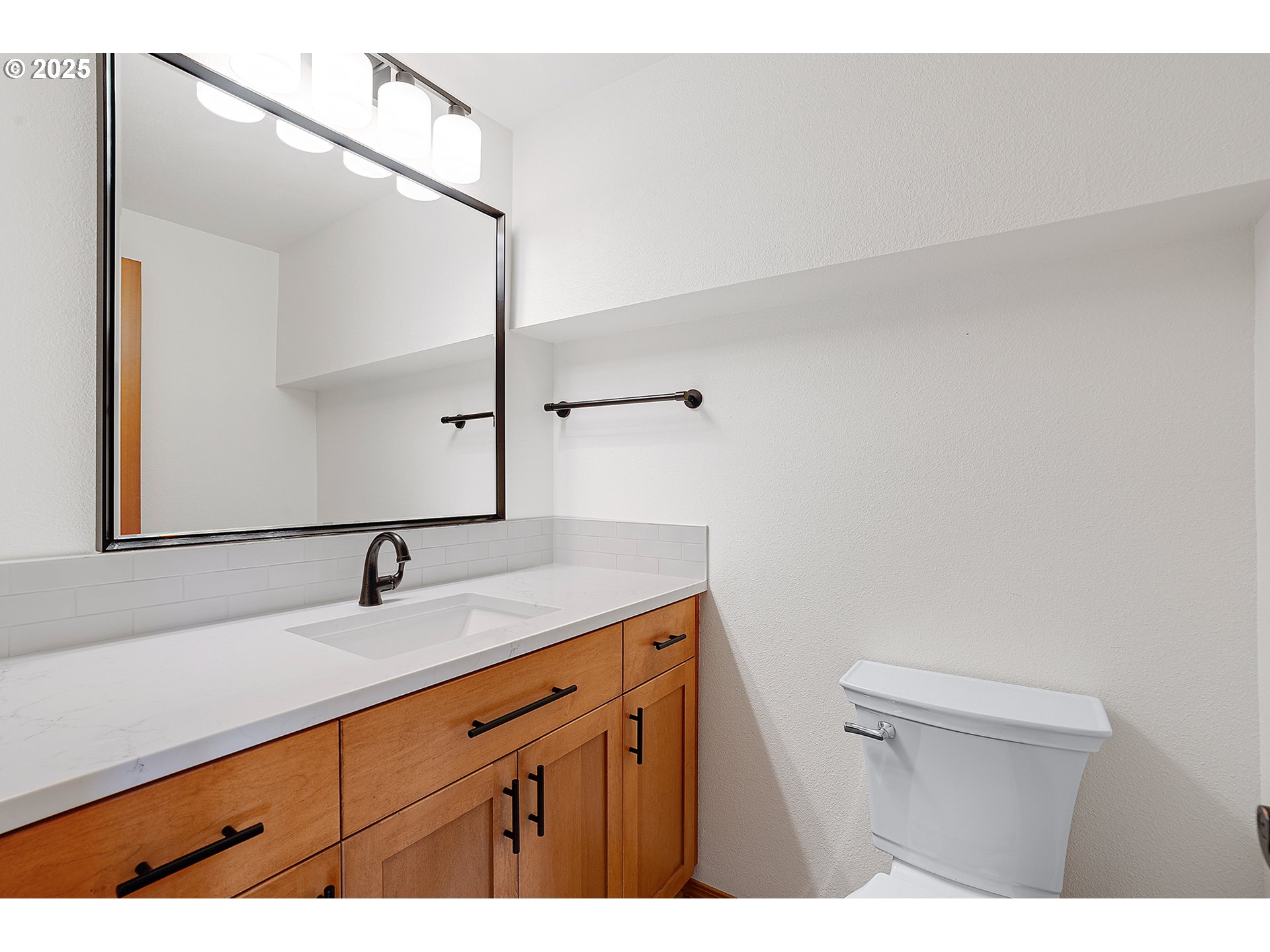 30950 SW WILLAMETTE WAY, Wilsonville