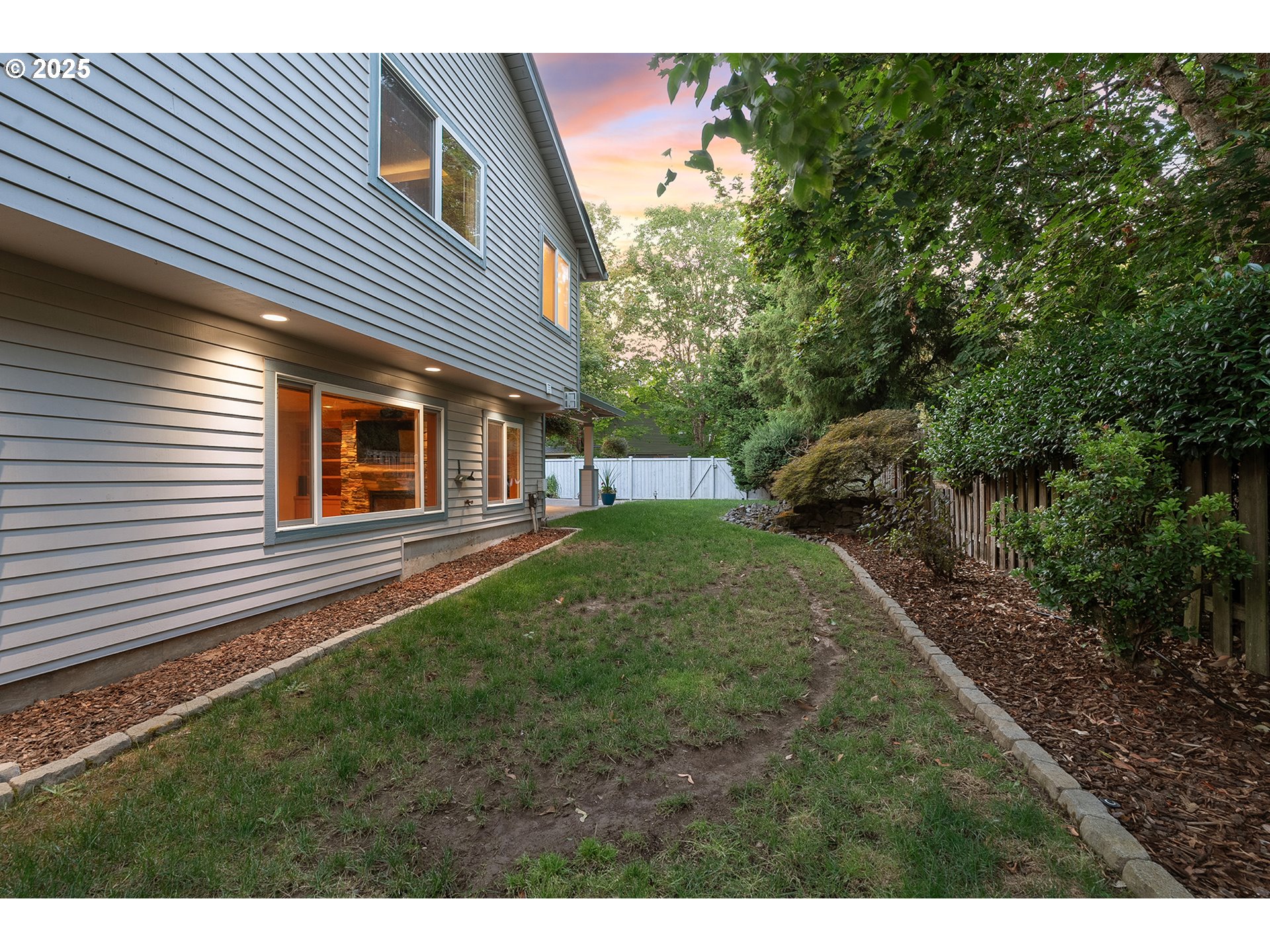30950 SW WILLAMETTE WAY, Wilsonville