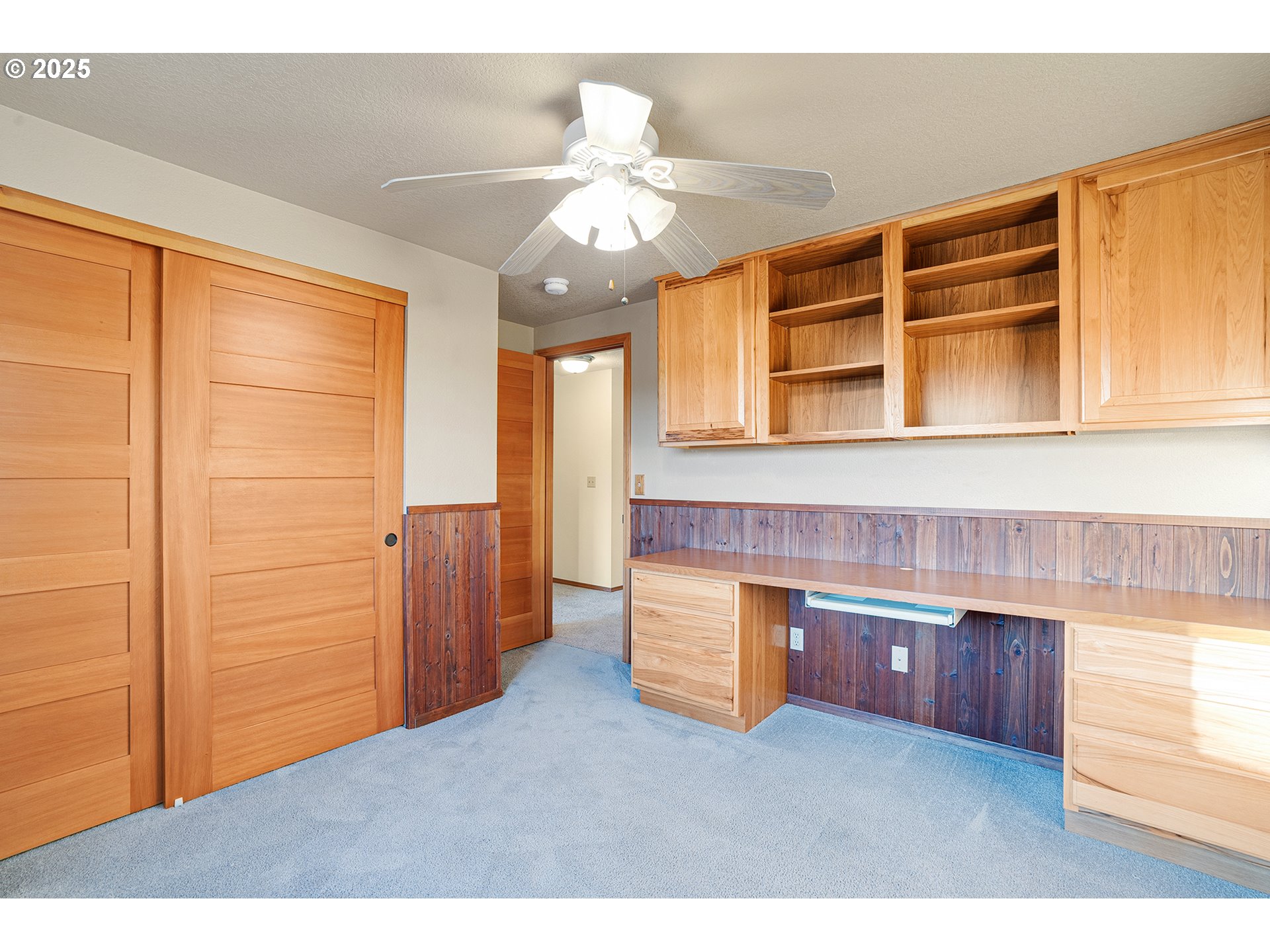 30950 SW WILLAMETTE WAY, Wilsonville