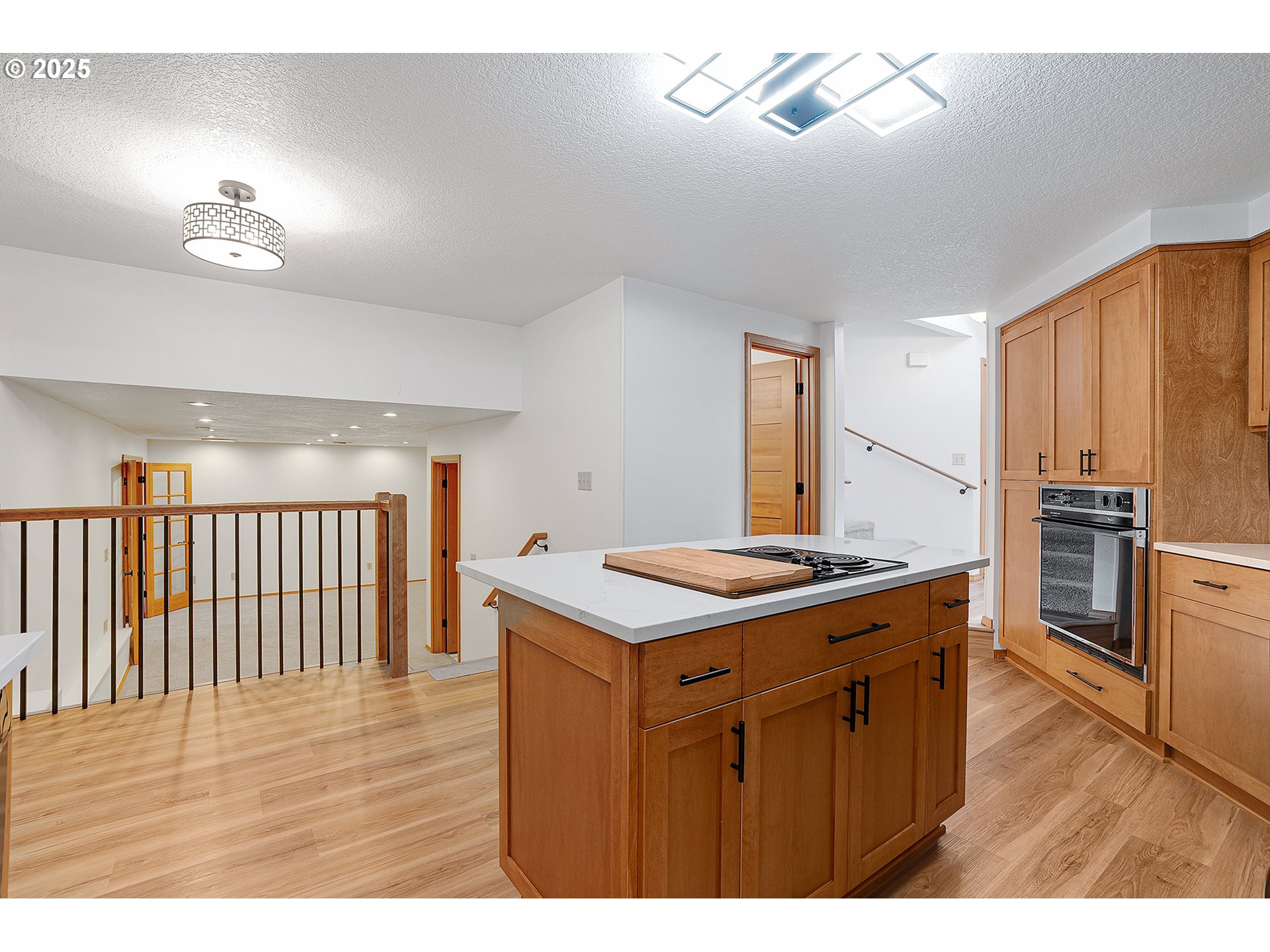 30950 SW WILLAMETTE WAY, Wilsonville