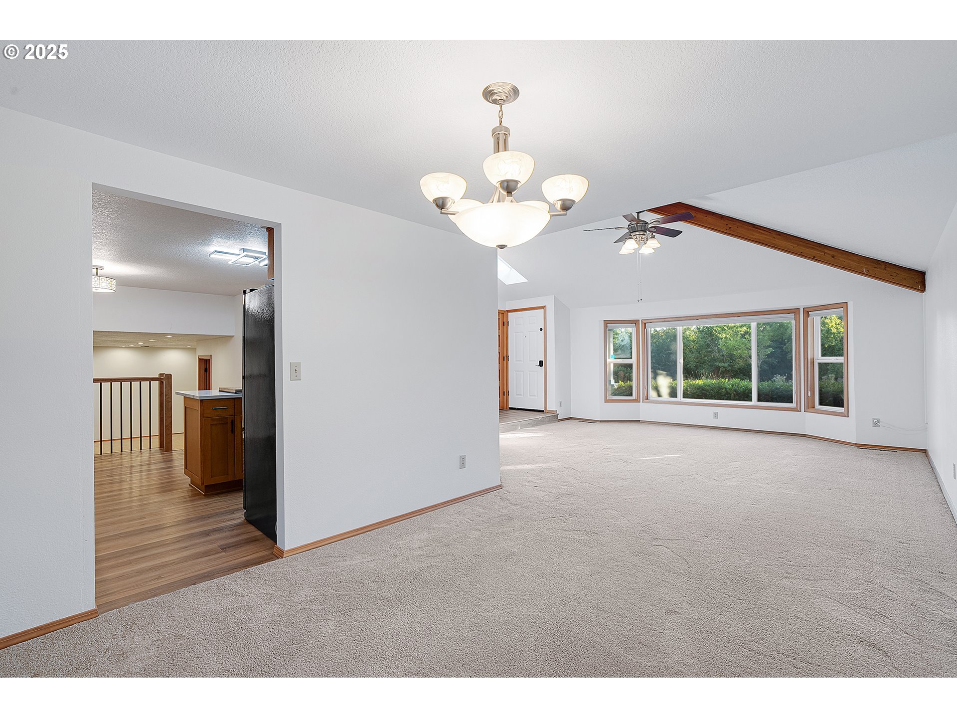 30950 SW WILLAMETTE WAY, Wilsonville