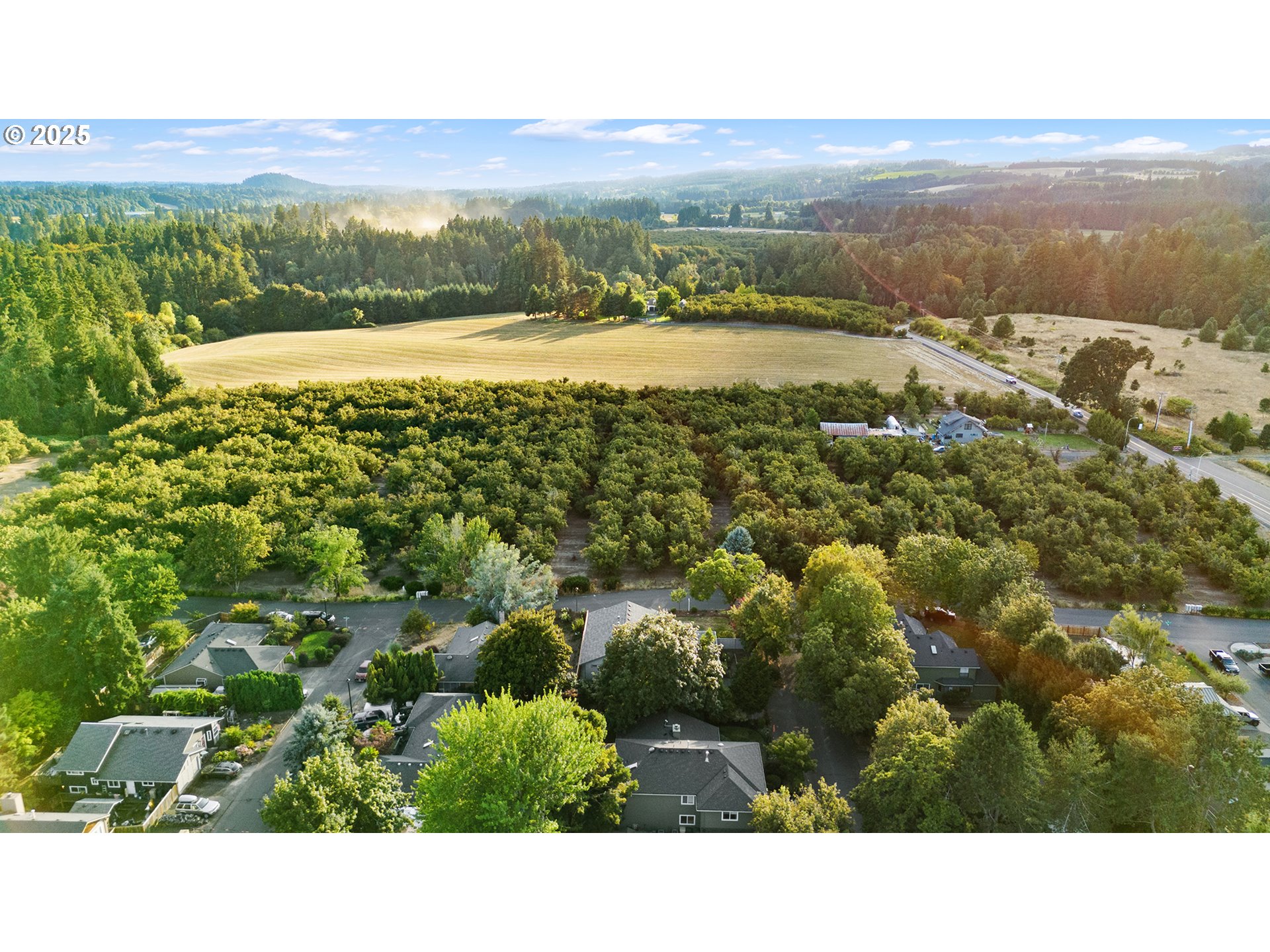 30950 SW WILLAMETTE WAY, Wilsonville