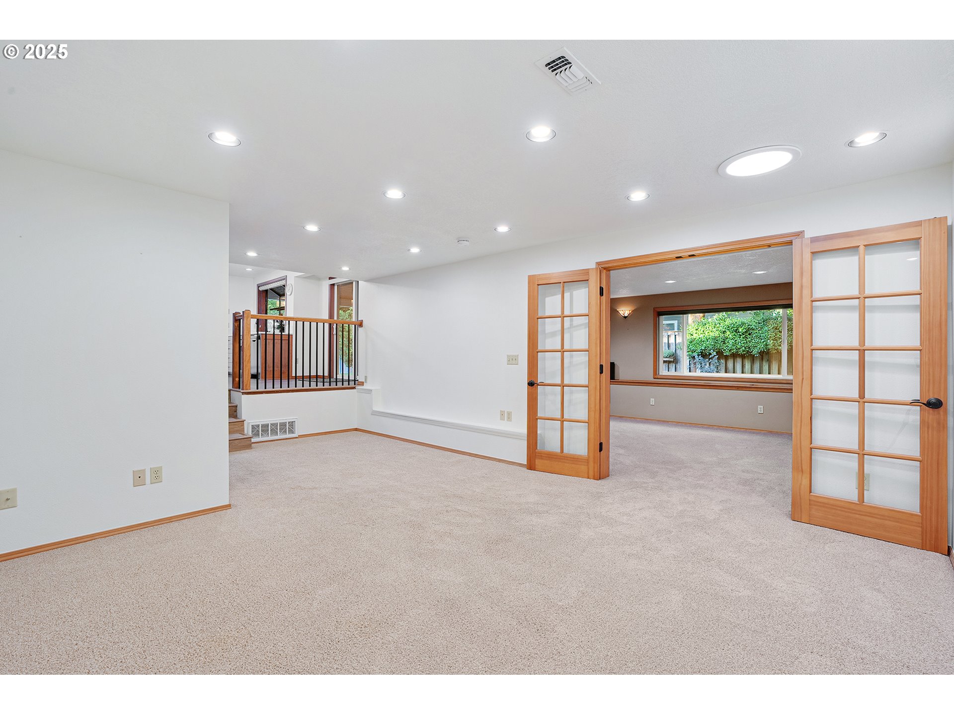 30950 SW WILLAMETTE WAY, Wilsonville