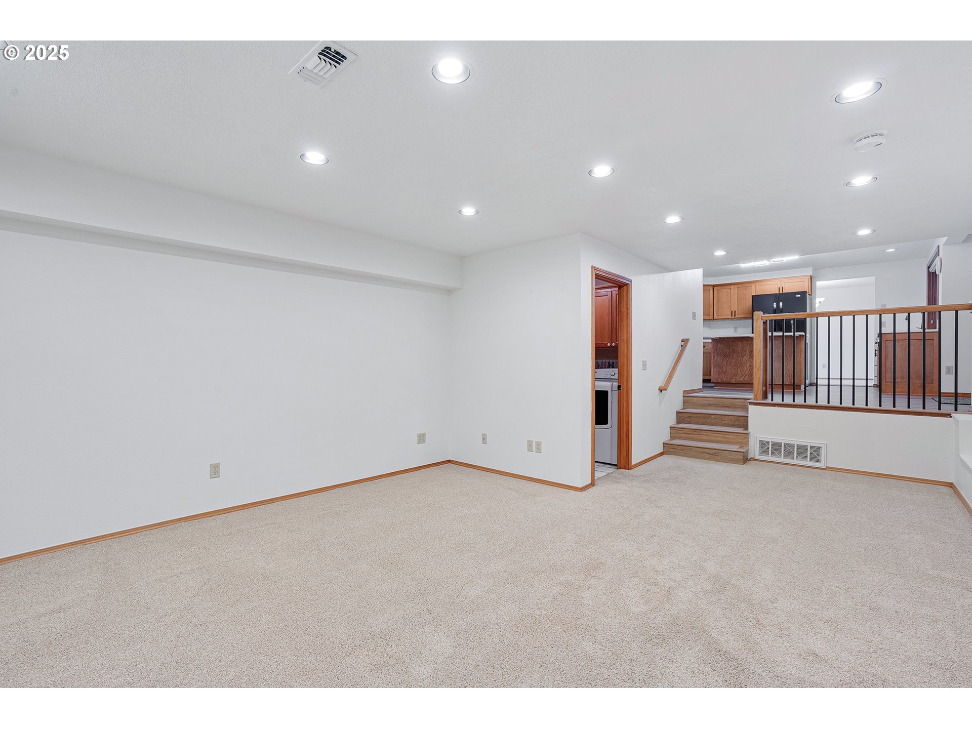 30950 SW WILLAMETTE WAY, Wilsonville