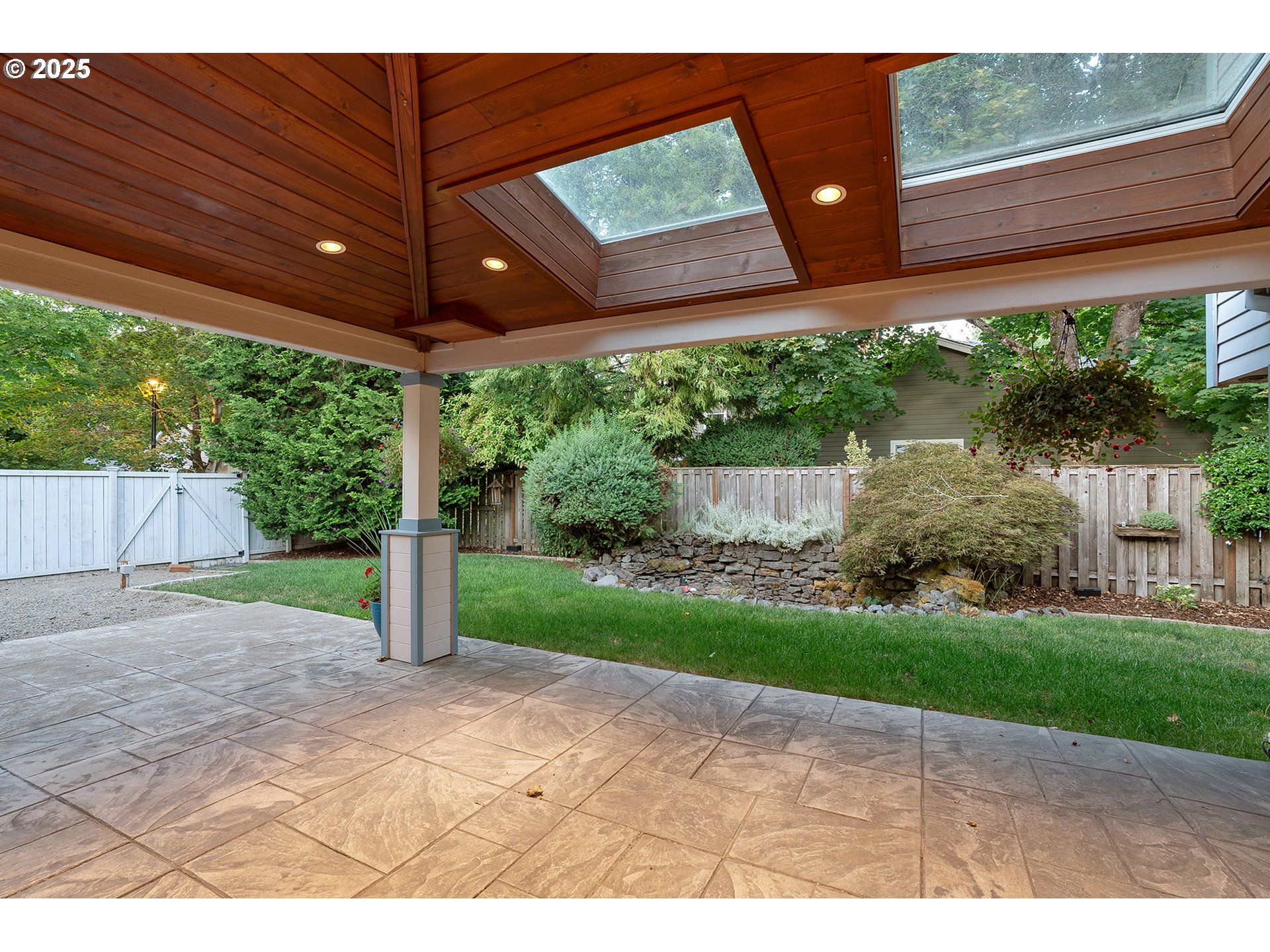 30950 SW WILLAMETTE WAY, Wilsonville
