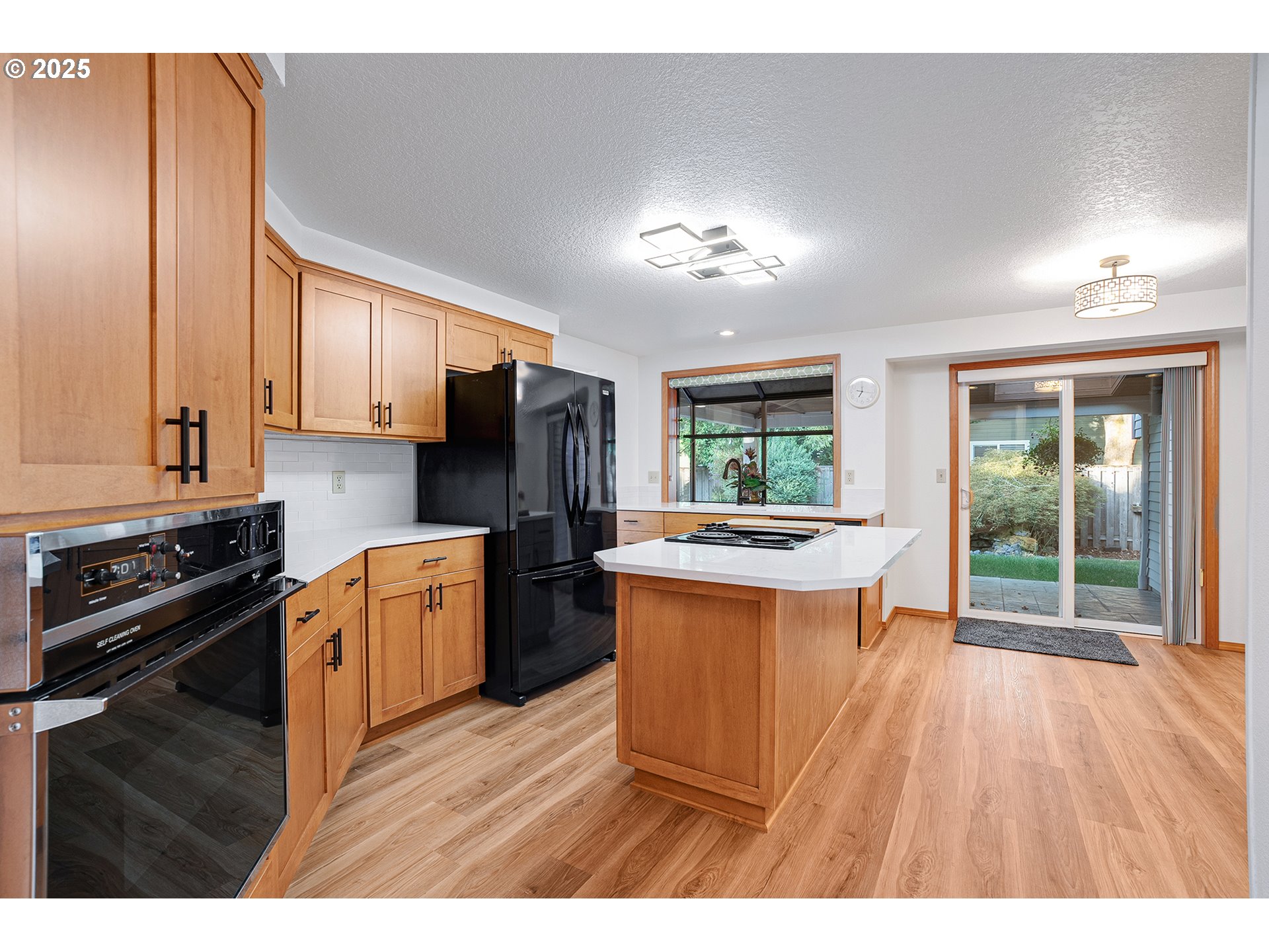 30950 SW WILLAMETTE WAY, Wilsonville