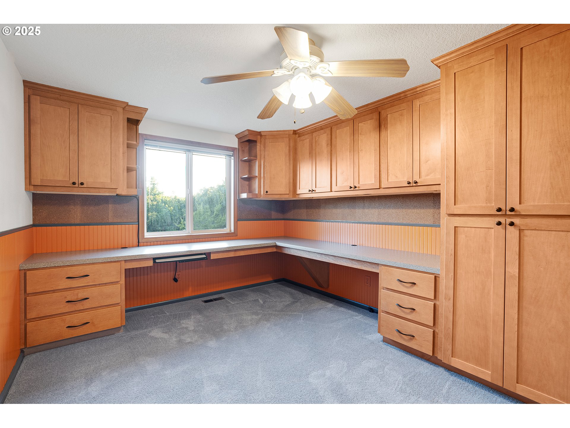 30950 SW WILLAMETTE WAY, Wilsonville