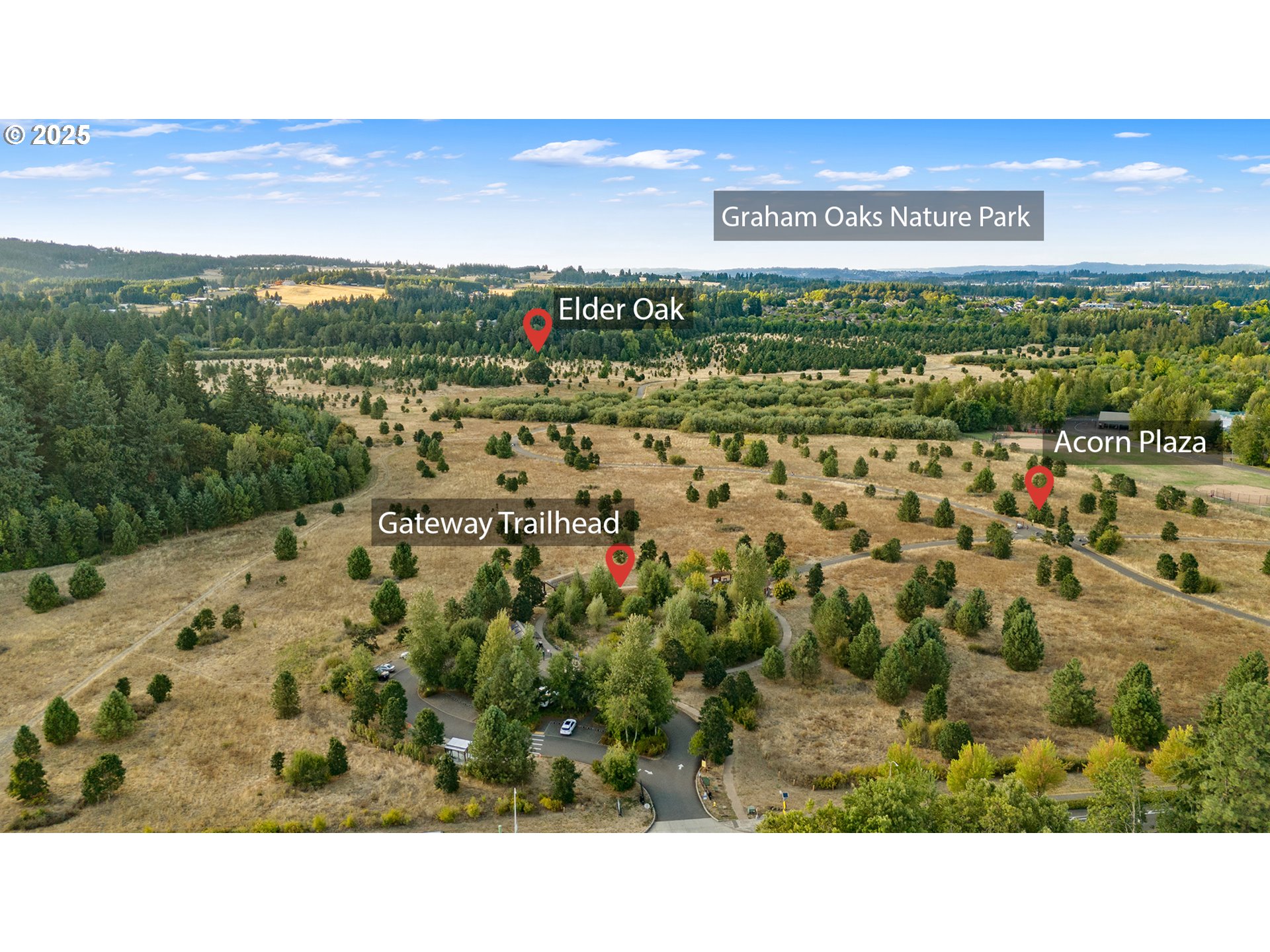 30950 SW WILLAMETTE WAY, Wilsonville