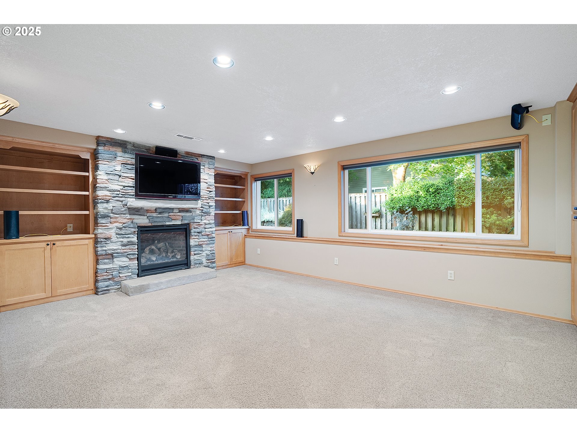 30950 SW WILLAMETTE WAY, Wilsonville