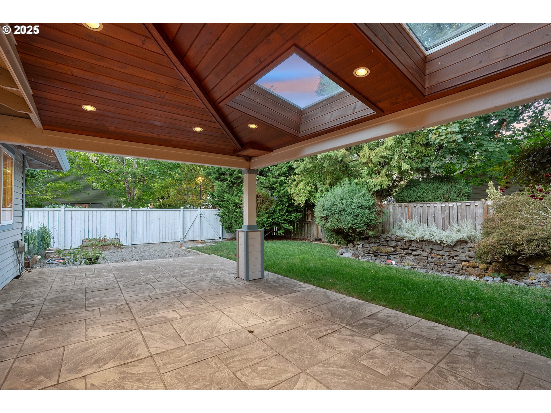 30950 SW WILLAMETTE WAY, Wilsonville