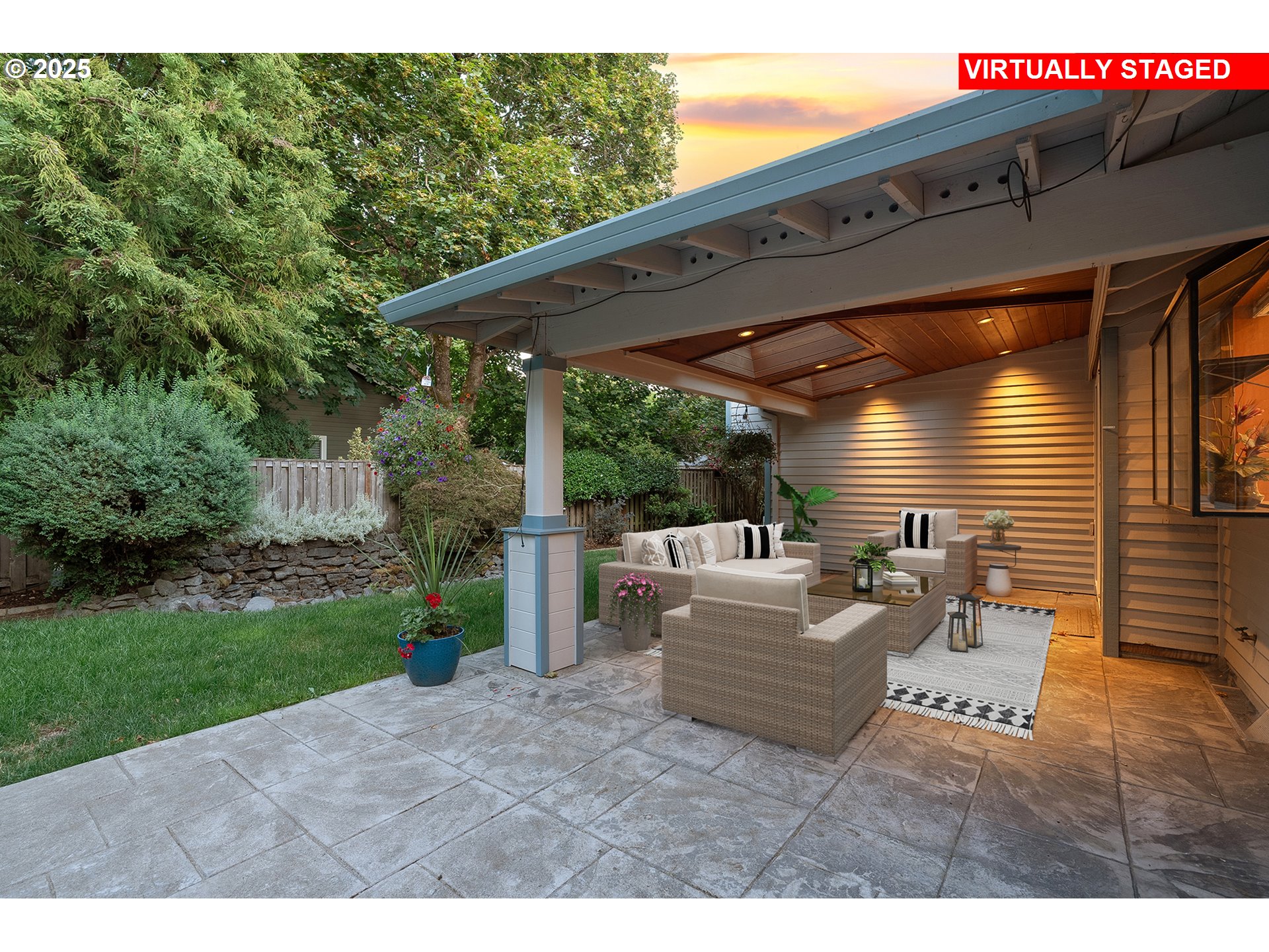 30950 SW WILLAMETTE WAY, Wilsonville