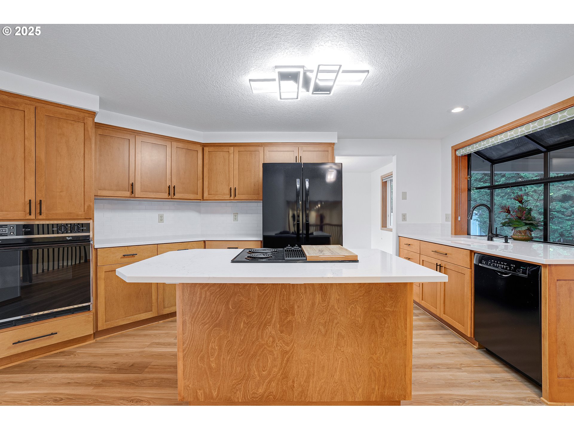 30950 SW WILLAMETTE WAY, Wilsonville