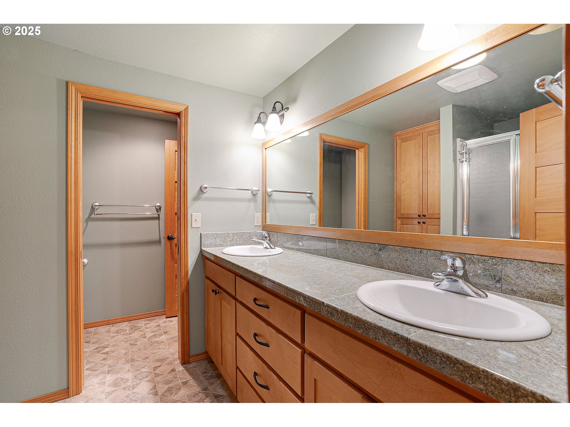 30950 SW WILLAMETTE WAY, Wilsonville
