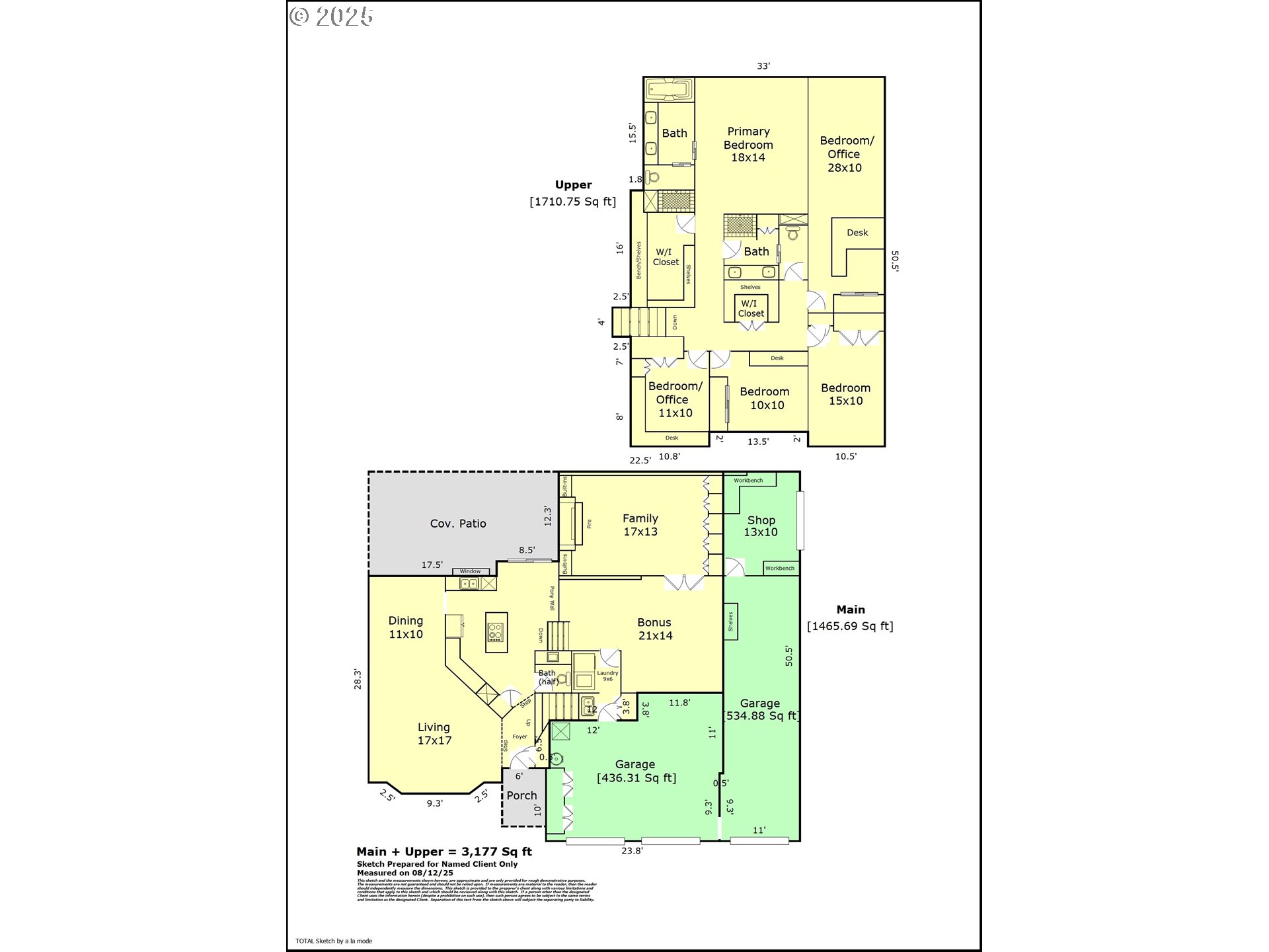 30950 SW WILLAMETTE WAY, Wilsonville