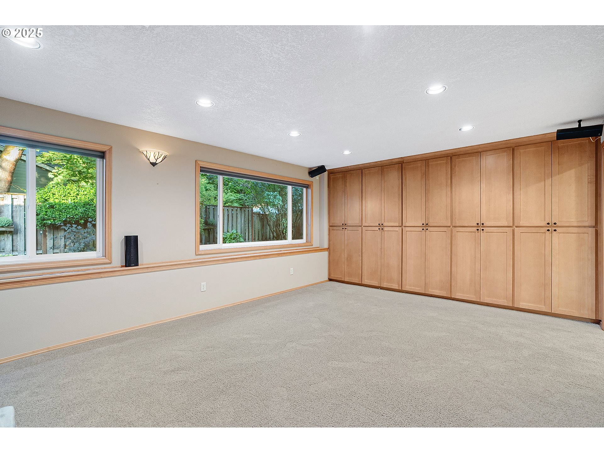 30950 SW WILLAMETTE WAY, Wilsonville