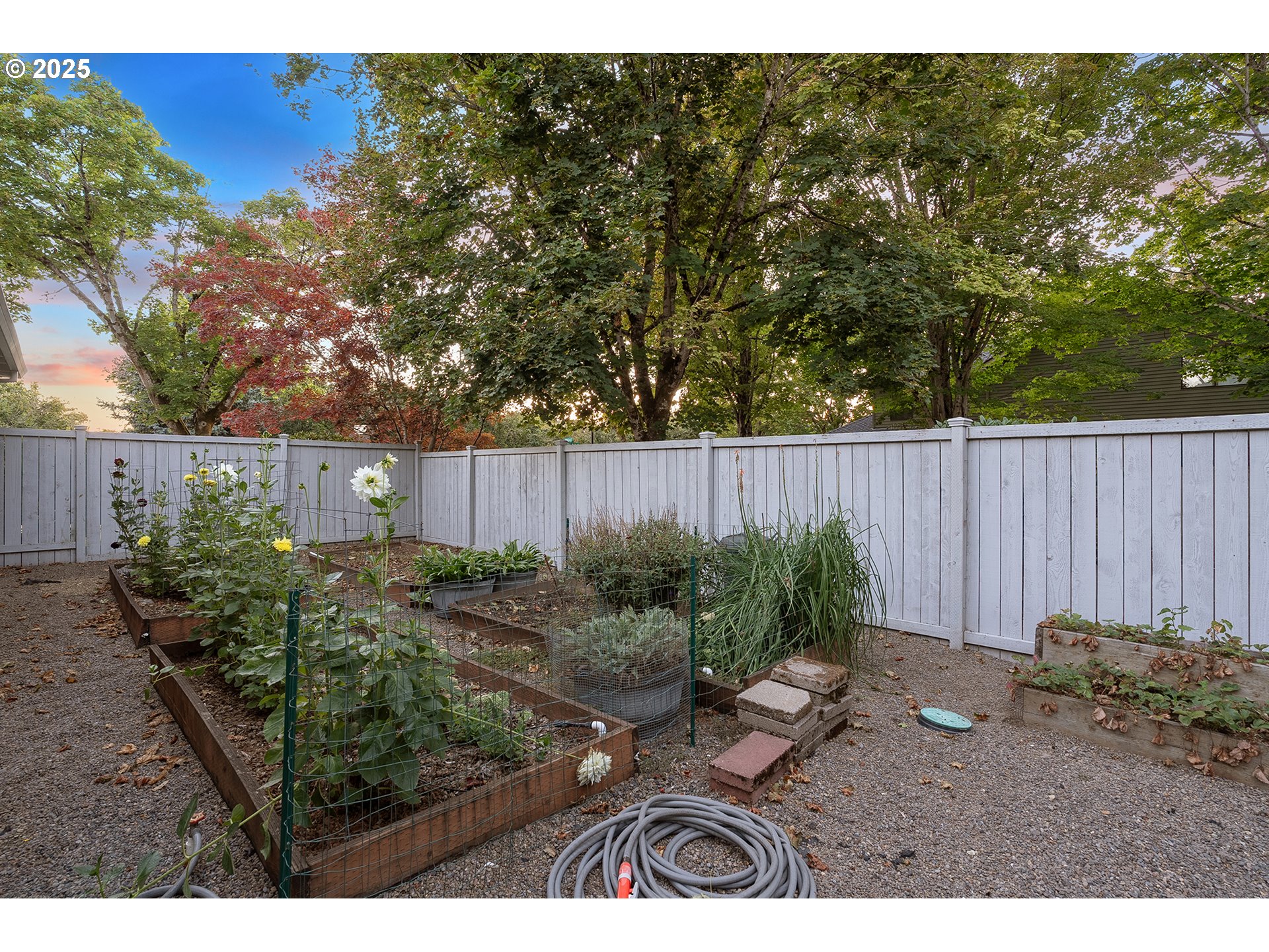 30950 SW WILLAMETTE WAY, Wilsonville