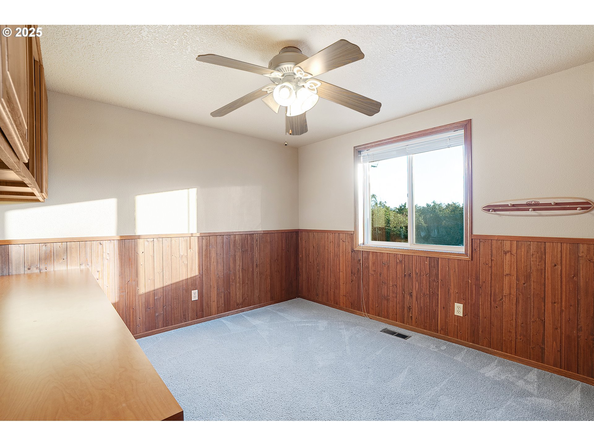 30950 SW WILLAMETTE WAY, Wilsonville