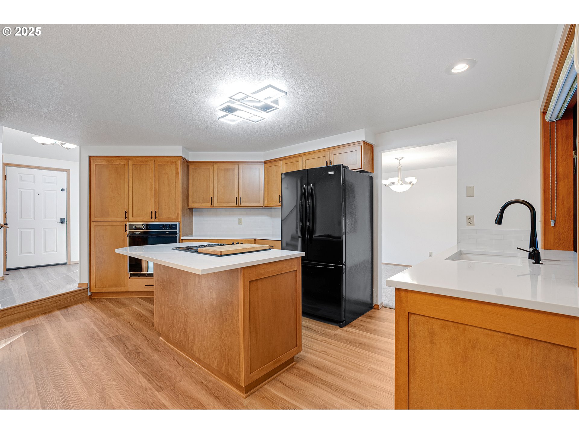 30950 SW WILLAMETTE WAY, Wilsonville
