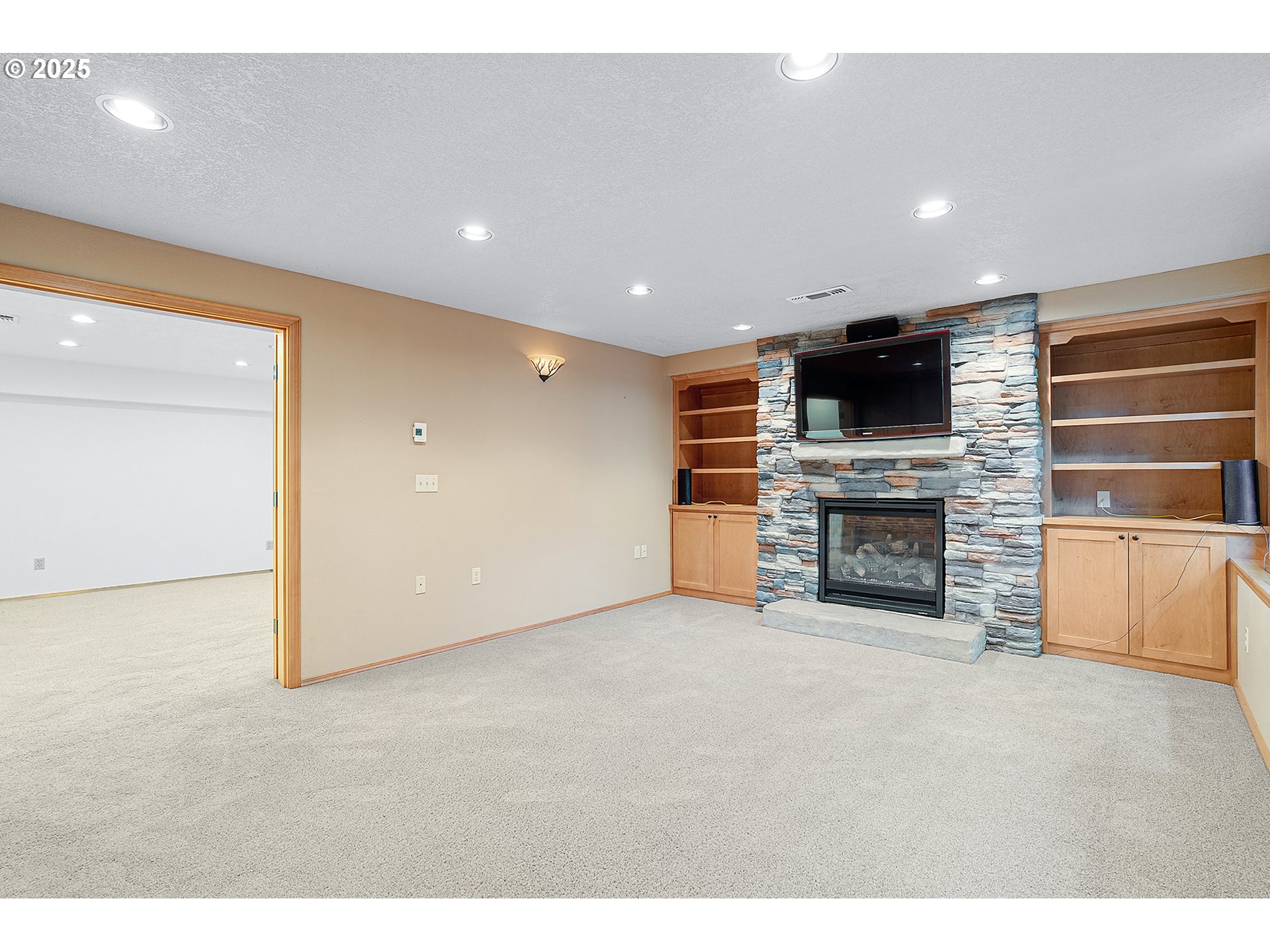 30950 SW WILLAMETTE WAY, Wilsonville