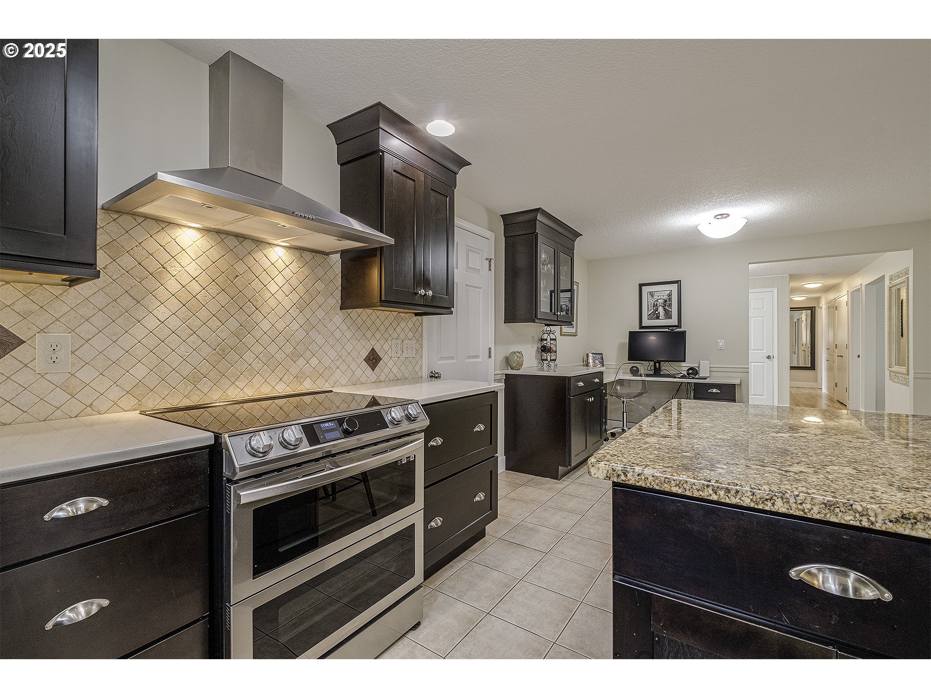 17119 SE PAGODA CT
