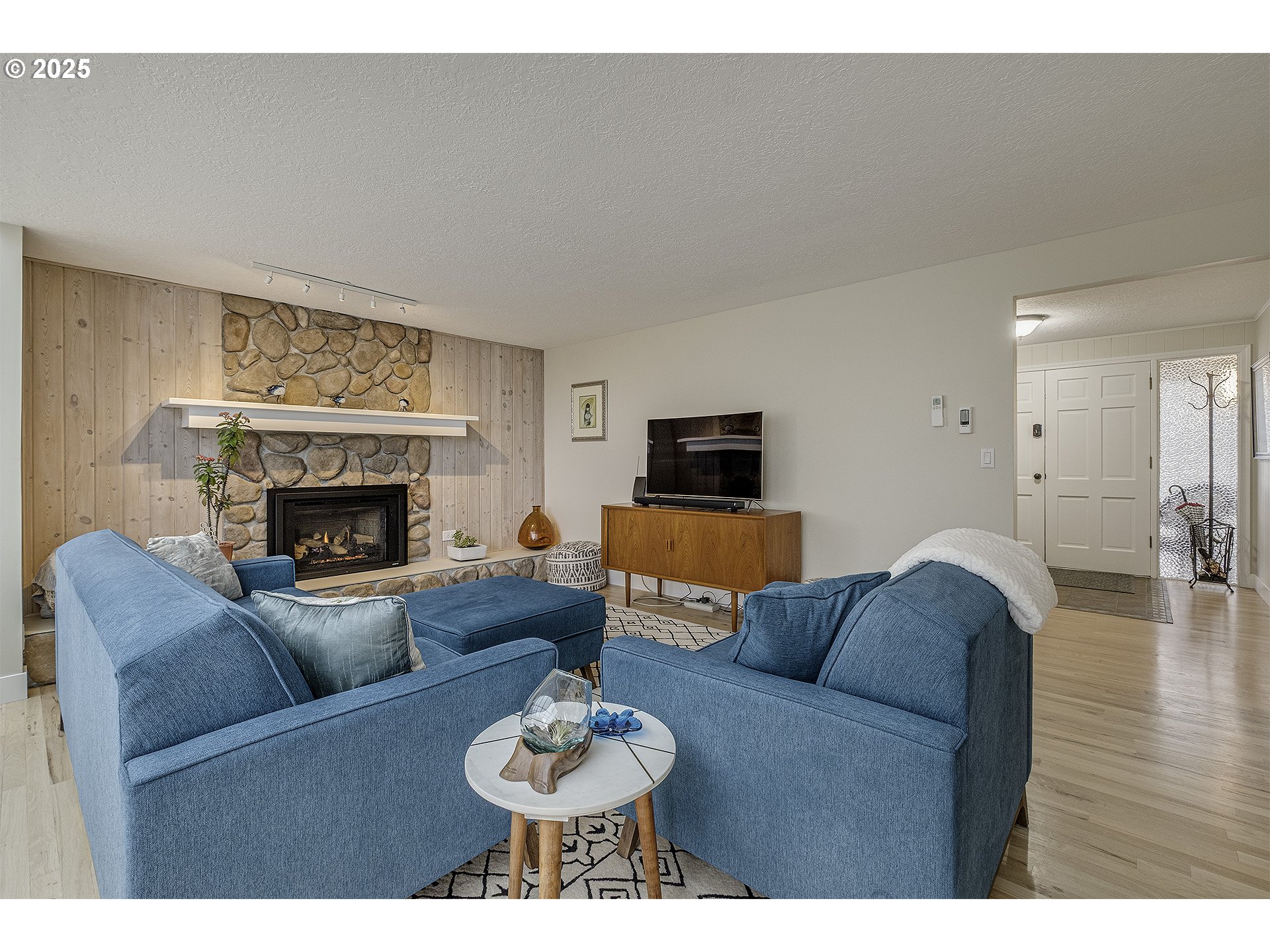 17119 SE PAGODA CT