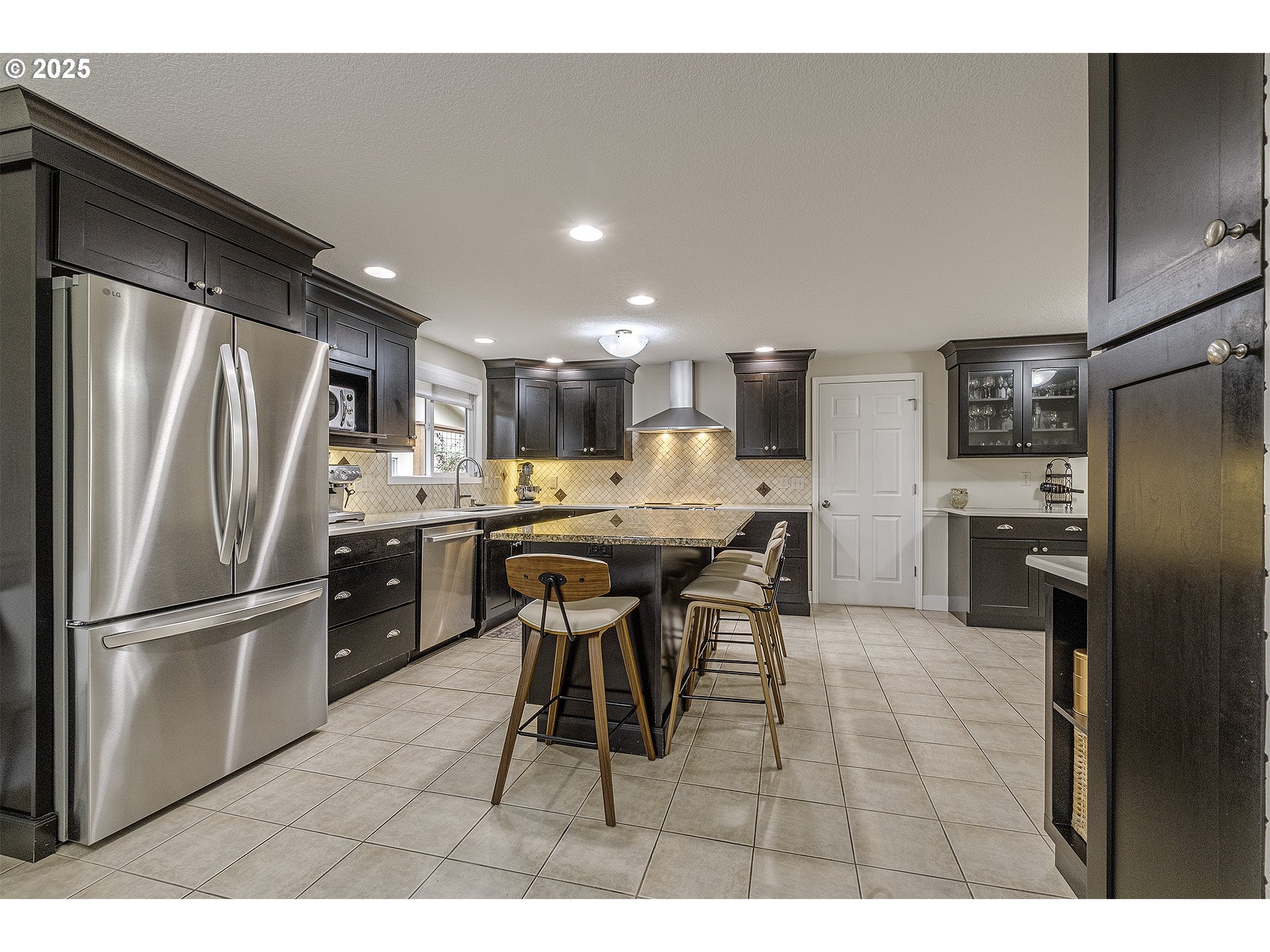 17119 SE PAGODA CT