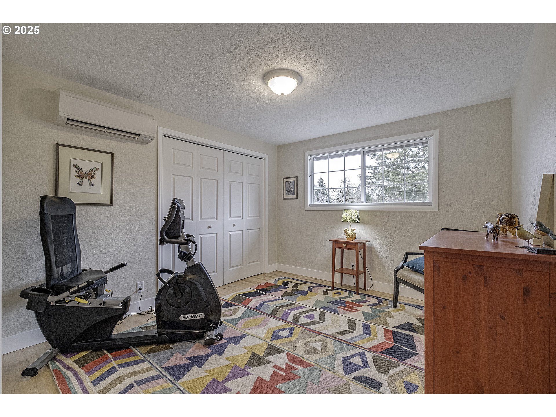 17119 SE PAGODA CT