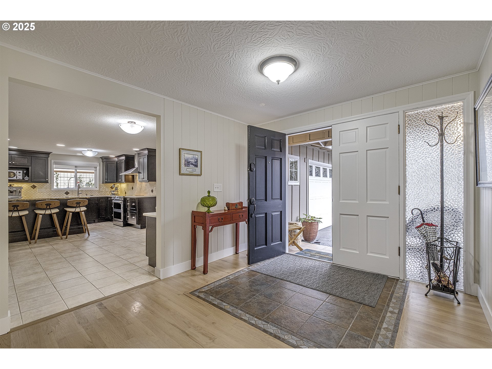 17119 SE PAGODA CT