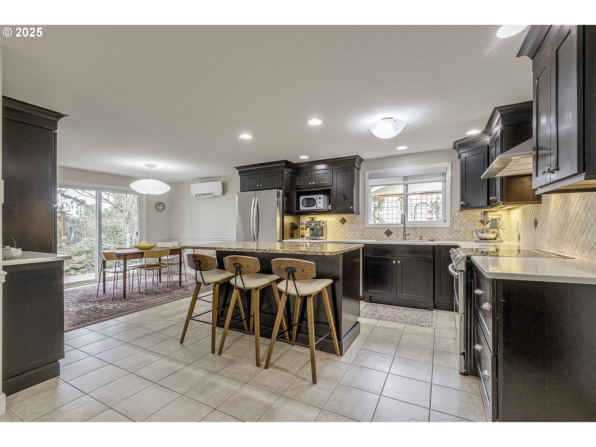 17119 SE PAGODA CT